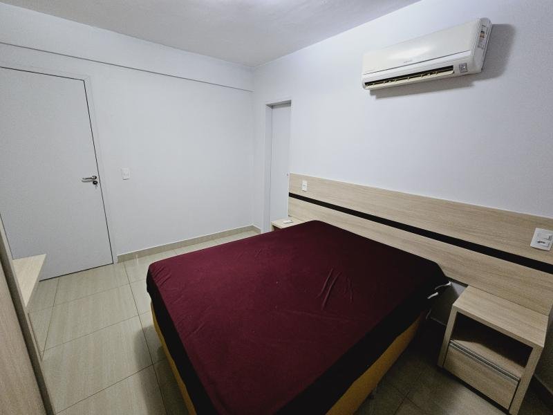 Foto /fotos/cr/imoveis/135-B0613/fotos/135-B0613 (17)(240307195604).jpg